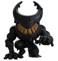 Bestia Bendy