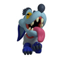 Ripper Roo