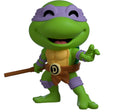 Figurine Donatello