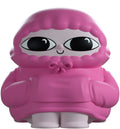 Figurine Ketnipz