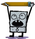 Doodlebob