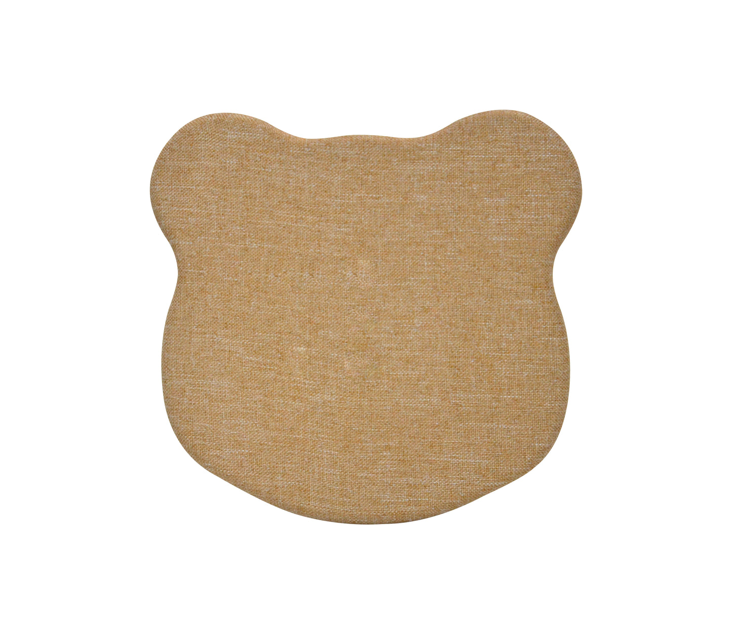 veilleuse bruits blancs ours ollie leila