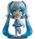 Miku da Neve