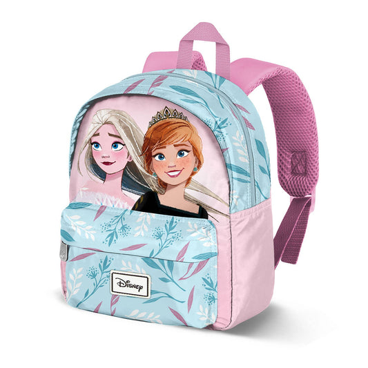 Mochila preescolar Dear Joy de Disney Frozen 2