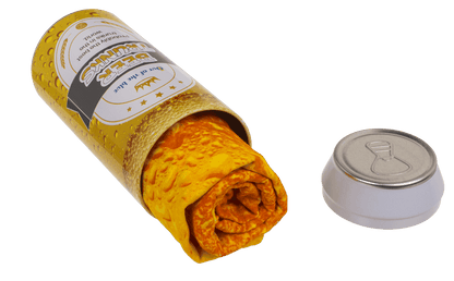 Boxer Bière – vue 12