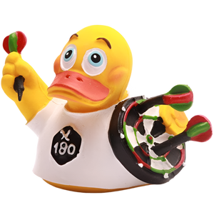 Champion Duck Darts