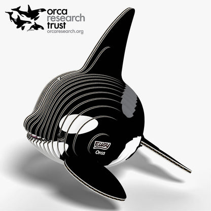 020 Orque