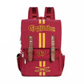 Mochila Oxford Harry Potter « Lion »