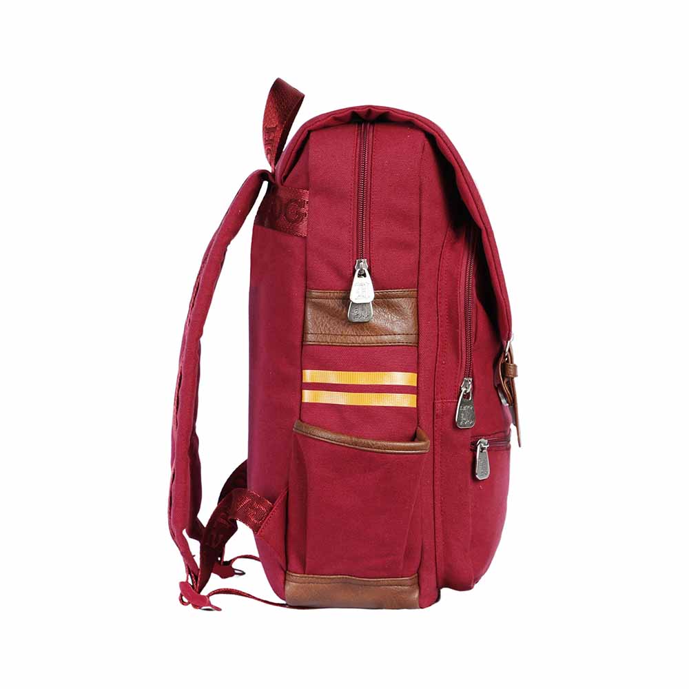 Mochila Oxford Harry Potter « Lion »