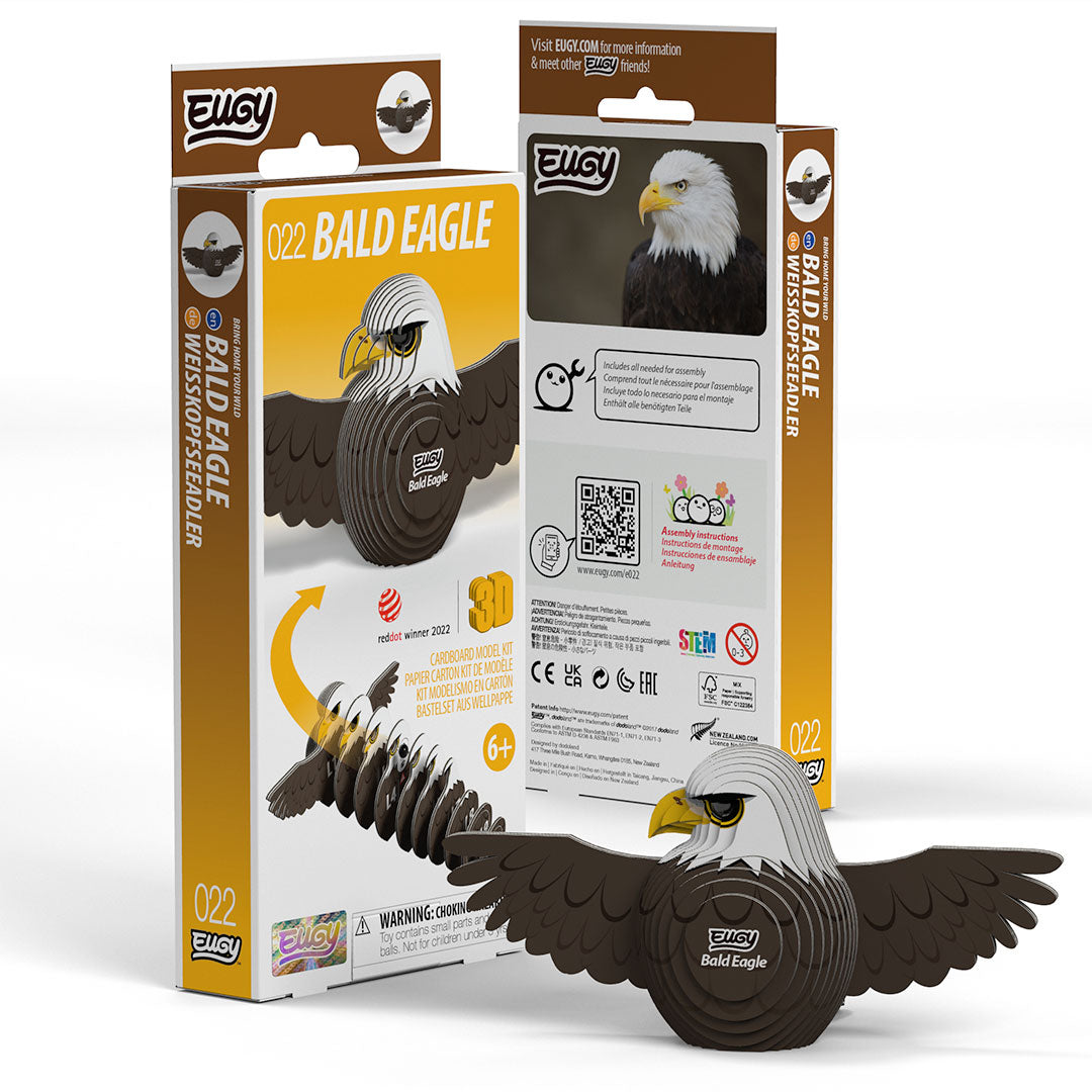 022 Aigle