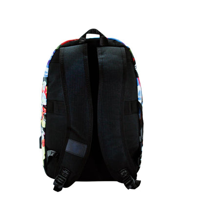 Sac à Dos HS 1.3 Disney Mickey Mouse « Buddies »