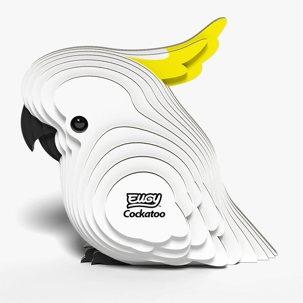 028 Kaketoe