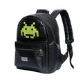 Sac à Dos Fashion Space Invaders « Alien »