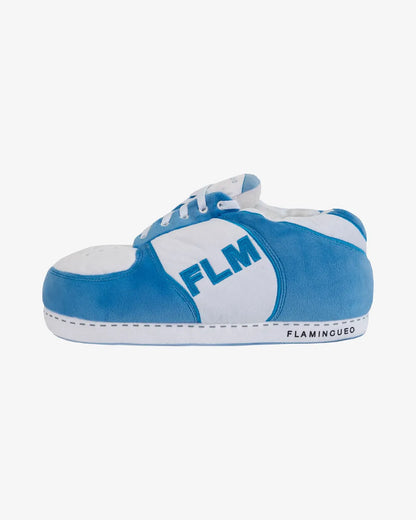 Zapatillas de andar por casa - HAWKIS