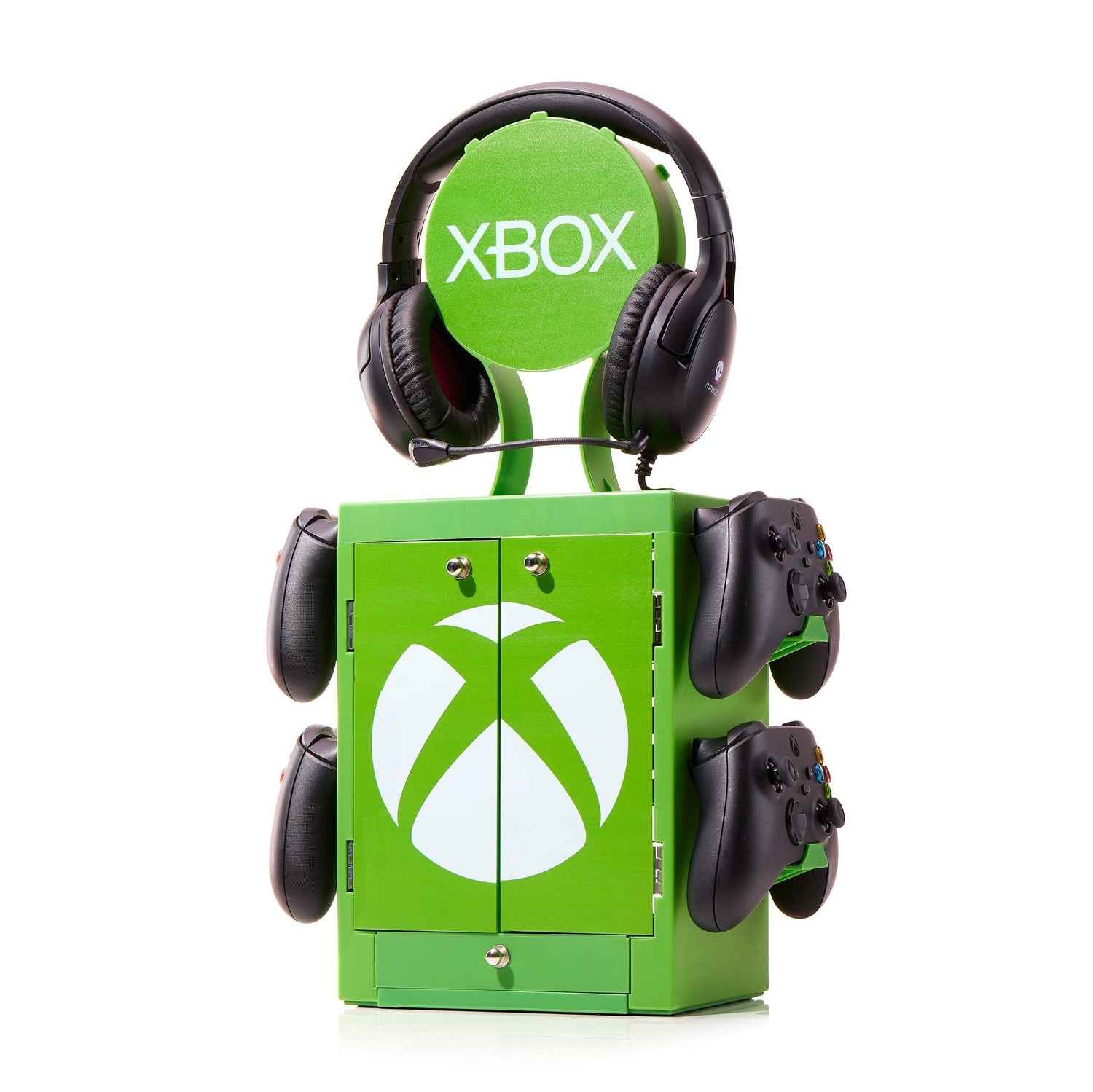 Xbox