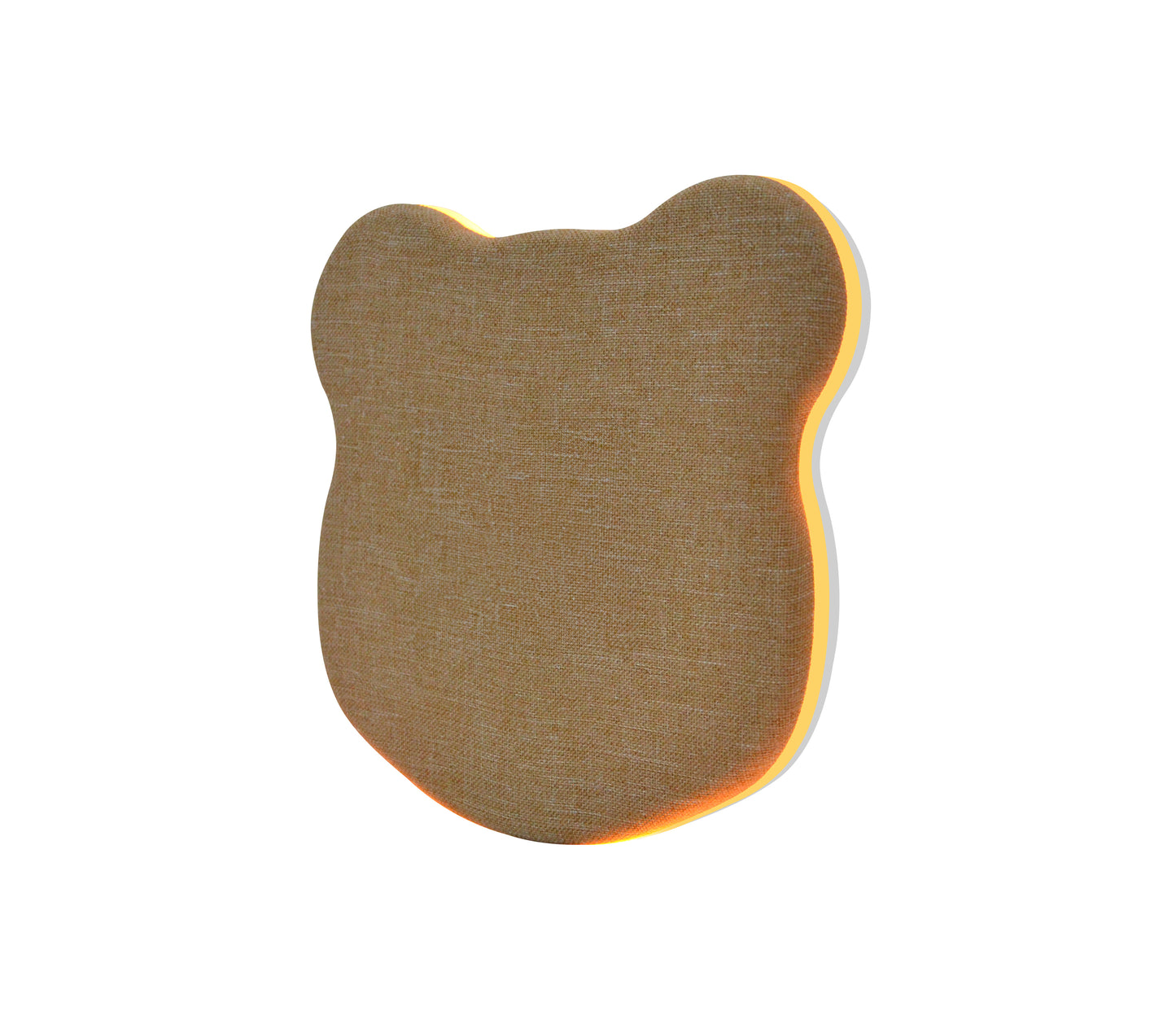 veilleuse bruits blancs ours ollie leila