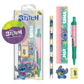 Lilo &amp; Stitch Stationery Set - You're My Favorite