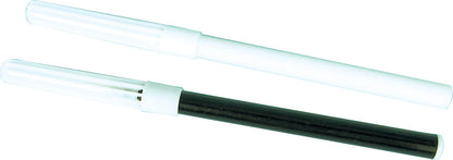 STYLOS D'ESPION