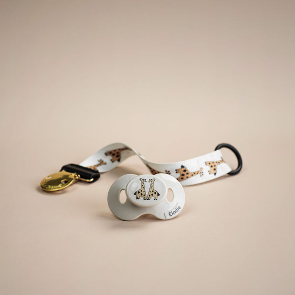 Attache-sucette Kindly Konrad