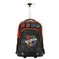 Sac à Dos à Roulettes GTS FAN Harry Potter « College »
