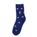 Chaussettes Cochons Roses