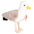 Peluche Gaviota