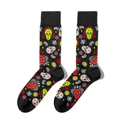 Chaussettes Catrina V2