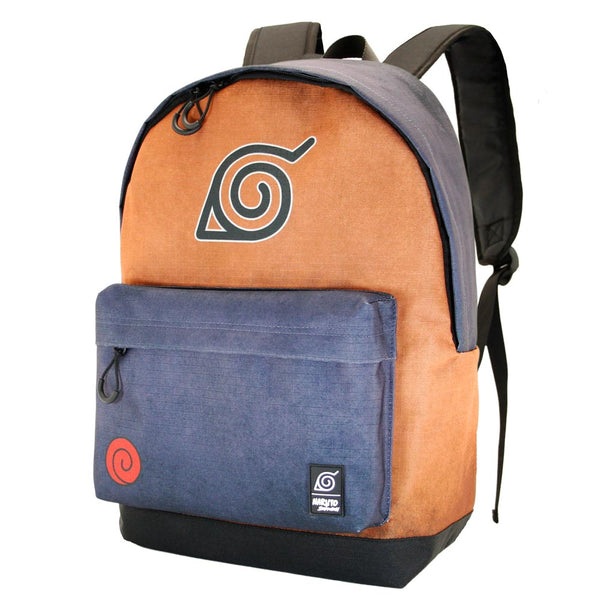 Sac à Dos Naruto – Symbole
