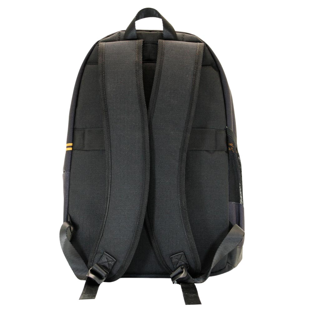 Sac à Dos ECO 2.0 Harry Potter « Uniform » – Noir