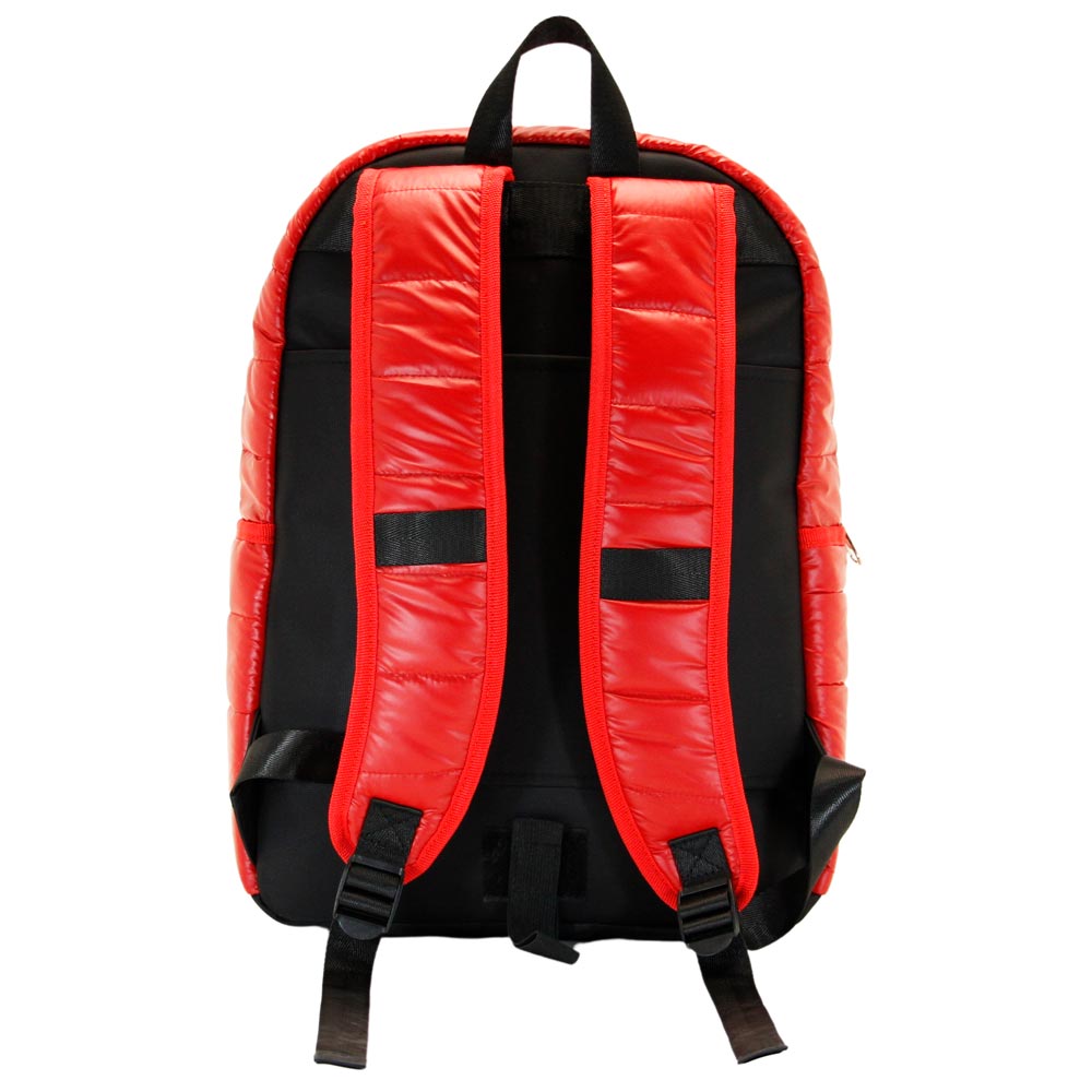 Sac à Dos Padding db Disney Mickey Mouse « Shoes »