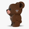 039 Oso