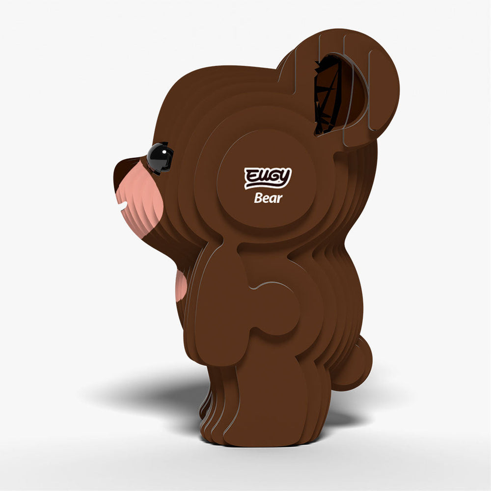 039 Oso
