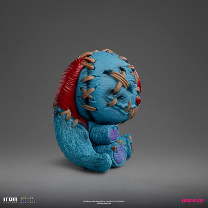 Statue Doni - Residiuum's Boogie Bears - Monster Scale