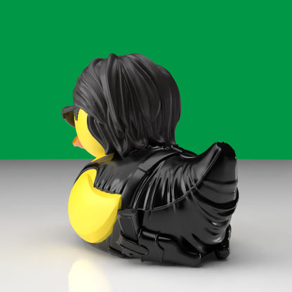 Pato Trinidad (Primera Edición)