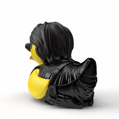 Pato Trinidad (Primera Edición)