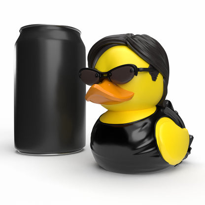 Pato Trinidad (Primera Edición)