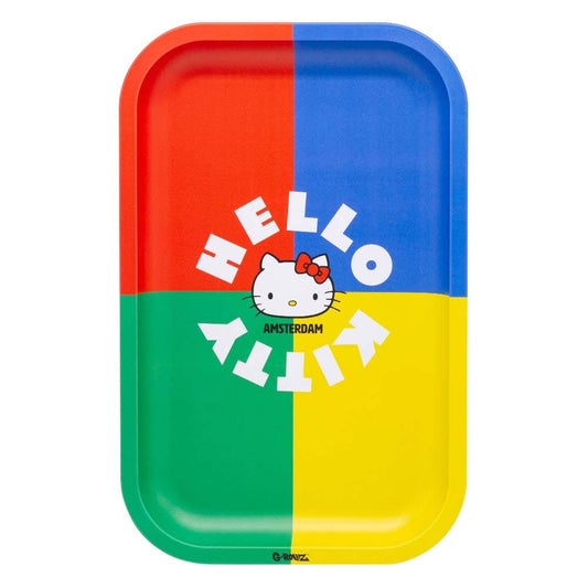 Medium tray Hello Kitty™ 'Classic'