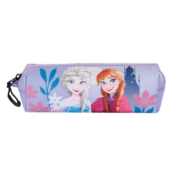 Disney Frozen 2 Dear-Trousse Carré FAN 2.2