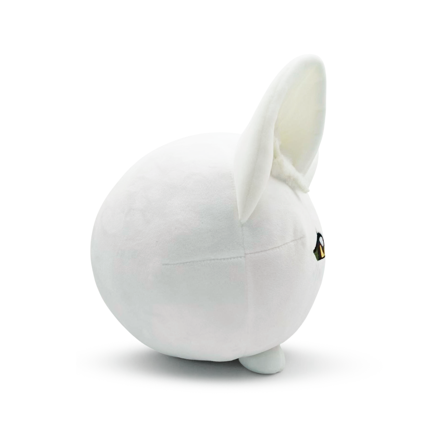 Mochi Ball Plush (9in)