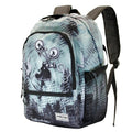 Sac à Dos Fight HS FAN PRODG « Tailwhip »