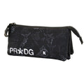 Trousse Triple ECO PRODG « Tricks »