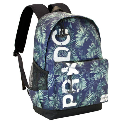 Sac à Dos ECO 2.0 PRODG « Distropic »