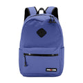 Mochila Smart PRODG « Ultraviolet »