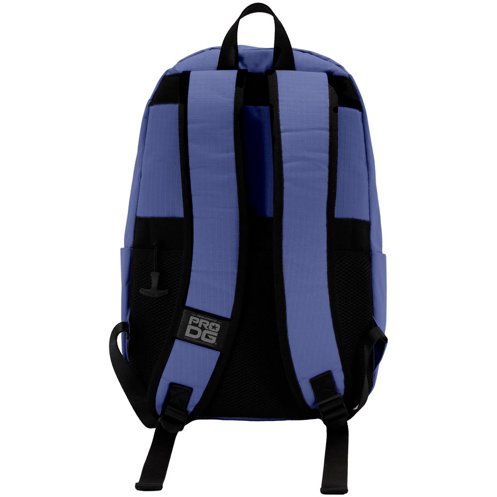 Mochila Smart PRODG « Ultraviolet »