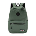 Mochila Smart PRODG « Khaki »