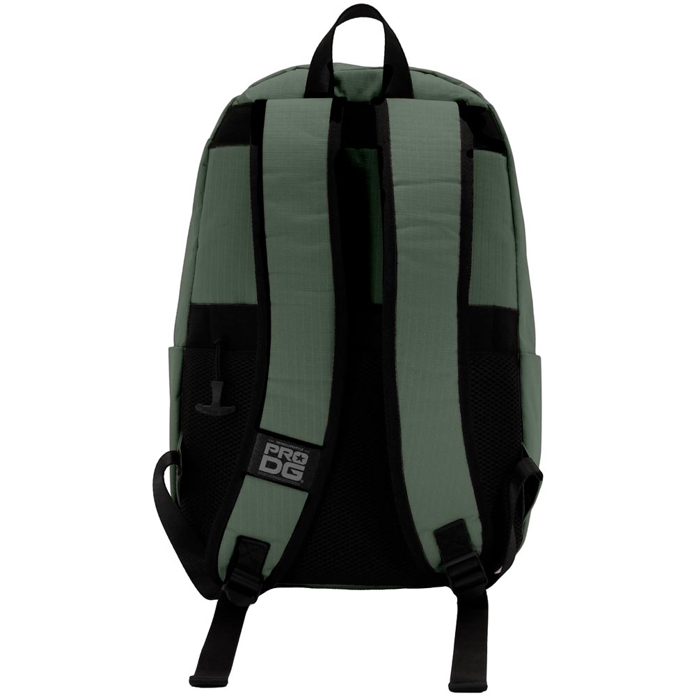 Mochila Smart PRODG « Khaki »