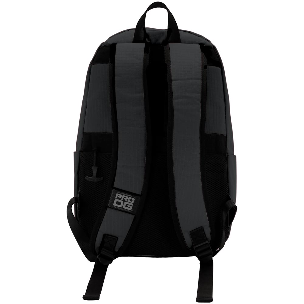 Smart PRODG Rucksack « Black »