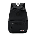 Smart PRODG Rucksack « Black »