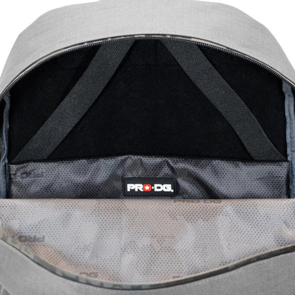 Sac à Dos Smart PRODG « Pink »