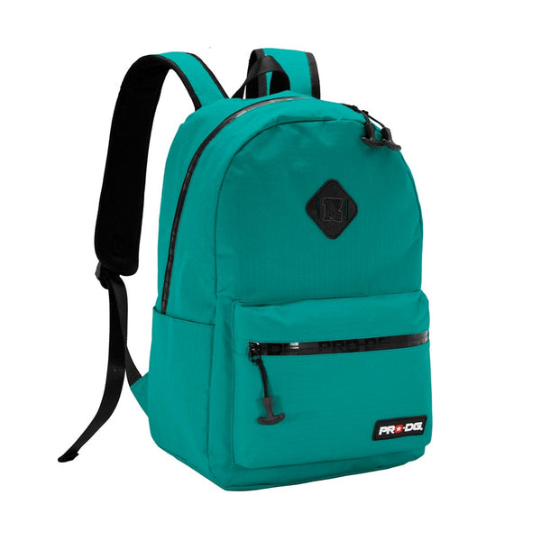 Sac à Dos Smart PRODG « Green »